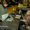 2018 - 8.25-8.26 - Fort Collins ComicCon (157 of 166)