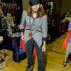 2018 - 8.25-8.26 - Fort Collins ComicCon (165 of 166)