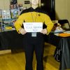 2018 - 8.25-8.26 - Fort Collins ComicCon (17 of 166)