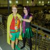 2018 - 8.25-8.26 - Fort Collins ComicCon (30 of 166)