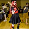 2018 - 8.25-8.26 - Fort Collins ComicCon (33 of 166)