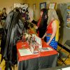 2018 - 8.25-8.26 - Fort Collins ComicCon (58 of 166)