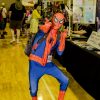 2018 - 8.25-8.26 - Fort Collins ComicCon (70 of 166)