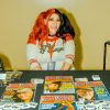 2018 - 8.25-8.26 - Fort Collins ComicCon (73 of 166)