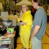 2018 - 8.25-8.26 - Fort Collins ComicCon (78 of 166)