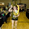 2018 - 8.25-8.26 - Fort Collins ComicCon (79 of 166)