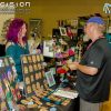 2018 - 8.25-8.26 - Fort Collins ComicCon (80 of 166)