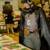 2018 - 8.25-8.26 - Fort Collins ComicCon (82 of 166)