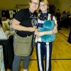 2018 - 8.25-8.26 - Fort Collins ComicCon (86 of 166)