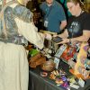 2018 - 8.25-8.26 - Fort Collins ComicCon (89 of 166)