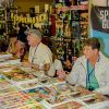 2018 - 8.25-8.26 - Fort Collins ComicCon (93 of 166)