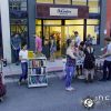 2018 - 8.3 - Denver Santa Fe Art Walk (103 of 165)