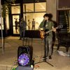 2018 - 8.3 - Denver Santa Fe Art Walk (114 of 165)