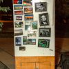 2018 - 8.3 - Denver Santa Fe Art Walk (146 of 165)