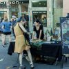 2018 - 8.3 - Denver Santa Fe Art Walk (16 of 165)