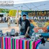 2018 - 8.3 - Denver Santa Fe Art Walk (2 of 165)