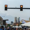 2018 - 8.3 - Denver Santa Fe Art Walk (24 of 165)