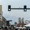 2018 - 8.3 - Denver Santa Fe Art Walk (30 of 165)