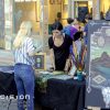 2018 - 8.3 - Denver Santa Fe Art Walk (54 of 165)