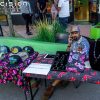 2018 - 8.3 - Denver Santa Fe Art Walk (87 of 165)