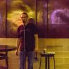 2018 - 8.4 - The Silver Spur Open Mic Comedy (10 of 14)