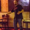 2018 - 8.4 - The Silver Spur Open Mic Comedy (11 of 14)