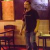 2018 - 8.4 - The Silver Spur Open Mic Comedy (12 of 14)