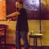 2018 - 8.4 - The Silver Spur Open Mic Comedy (9 of 14)