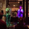 2018 - 8.7 - Scruffy Murphey's Pub Open Mic Comedy (10 of 71)