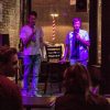 2018 - 8.7 - Scruffy Murphey's Pub Open Mic Comedy (11 of 71)