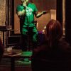 2018 - 8.7 - Scruffy Murphey's Pub Open Mic Comedy (13 of 71)