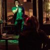 2018 - 8.7 - Scruffy Murphey's Pub Open Mic Comedy (15 of 71)