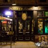 2018 - 8.7 - Scruffy Murphey's Pub Open Mic Comedy (16 of 71)