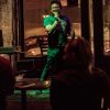 2018 - 8.7 - Scruffy Murphey's Pub Open Mic Comedy (17 of 71)