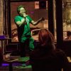 2018 - 8.7 - Scruffy Murphey's Pub Open Mic Comedy (18 of 71)