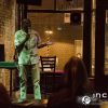 2018 - 8.7 - Scruffy Murphey's Pub Open Mic Comedy (20 of 71)