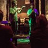 2018 - 8.7 - Scruffy Murphey's Pub Open Mic Comedy (22 of 71)