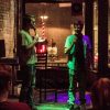 2018 - 8.7 - Scruffy Murphey's Pub Open Mic Comedy (23 of 71)