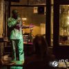 2018 - 8.7 - Scruffy Murphey's Pub Open Mic Comedy (24 of 71)