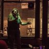 2018 - 8.7 - Scruffy Murphey's Pub Open Mic Comedy (29 of 71)