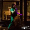 2018 - 8.7 - Scruffy Murphey's Pub Open Mic Comedy (34 of 71)