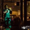 2018 - 8.7 - Scruffy Murphey's Pub Open Mic Comedy (35 of 71)