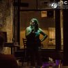 2018 - 8.7 - Scruffy Murphey's Pub Open Mic Comedy (39 of 71)