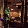 2018 - 8.7 - Scruffy Murphey's Pub Open Mic Comedy (4 of 71)