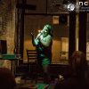 2018 - 8.7 - Scruffy Murphey's Pub Open Mic Comedy (40 of 71)