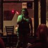 2018 - 8.7 - Scruffy Murphey's Pub Open Mic Comedy (42 of 71)