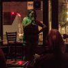 2018 - 8.7 - Scruffy Murphey's Pub Open Mic Comedy (43 of 71)