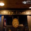 2018 - 8.7 - Scruffy Murphey's Pub Open Mic Comedy (44 of 71)