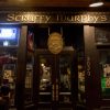 2018 - 8.7 - Scruffy Murphey's Pub Open Mic Comedy (45 of 71)