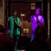 2018 - 8.7 - Scruffy Murphey's Pub Open Mic Comedy (47 of 71)